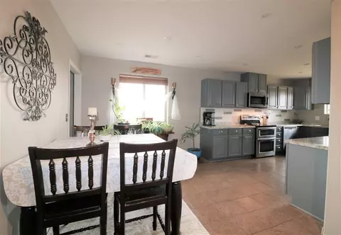 1035 E Cleveland Ave, Fruita, CO 81521 photo 15