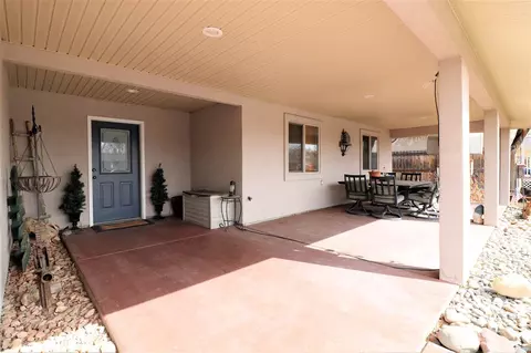 1035 E Cleveland Ave, Fruita, CO 81521 photo 3