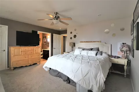 1035 E Cleveland Ave, Fruita, CO 81521 photo 22