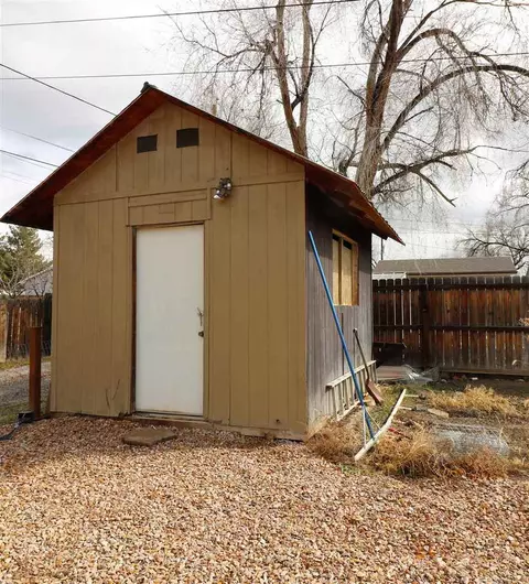 1035 E Cleveland Ave, Fruita, CO 81521 photo 23