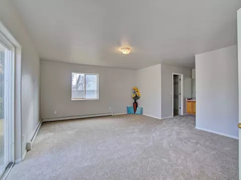 562 N Willow St, Fruita, CO 81521 photo 19