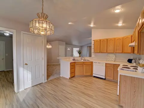 562 N Willow St, Fruita, CO 81521 photo 16