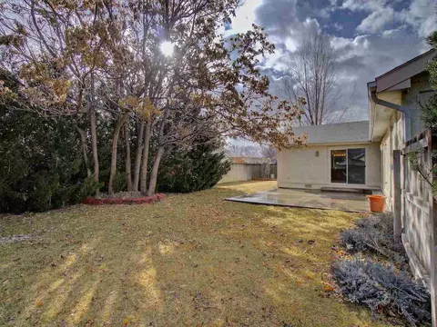 562 N Willow St, Fruita, CO 81521 photo 30