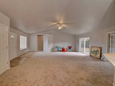 562 N Willow St, Fruita, CO 81521 photo 15