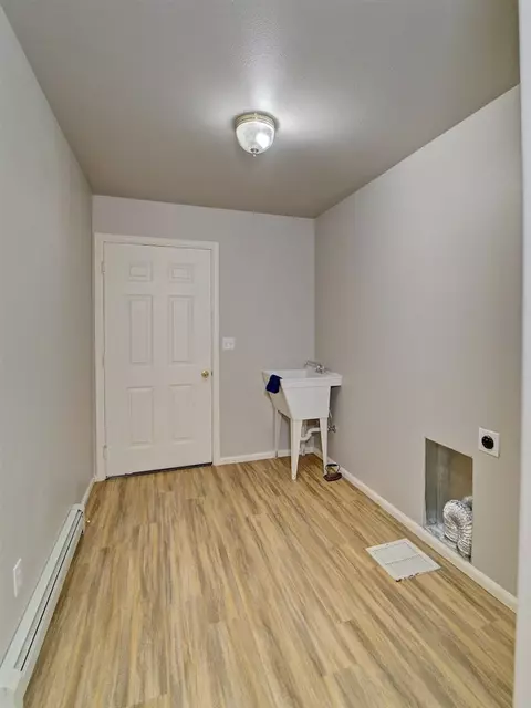 562 N Willow St, Fruita, CO 81521 photo 14