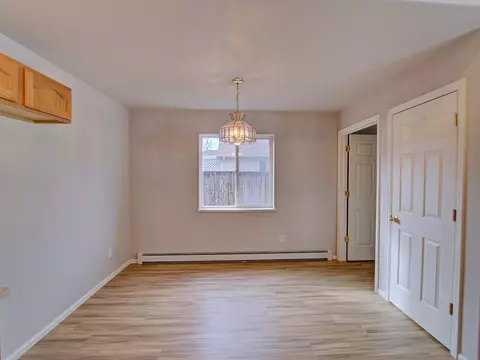 562 N Willow St, Fruita, CO 81521 photo 12