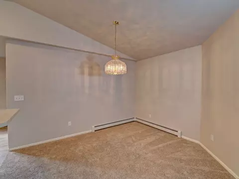 562 N Willow St, Fruita, CO 81521 photo 13