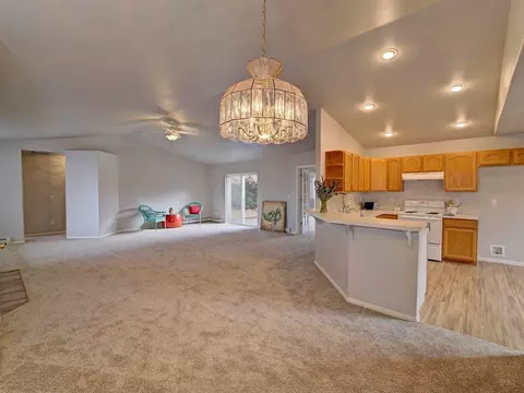 562 N Willow St, Fruita, CO 81521 photo 27