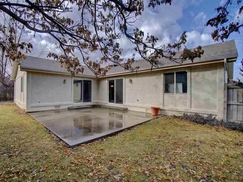 562 N Willow St, Fruita, CO 81521 photo 5
