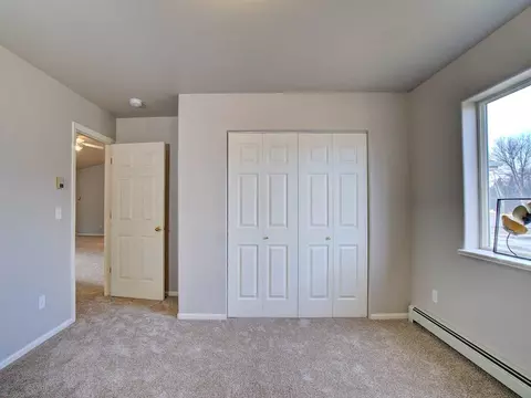562 N Willow St, Fruita, CO 81521 photo 8