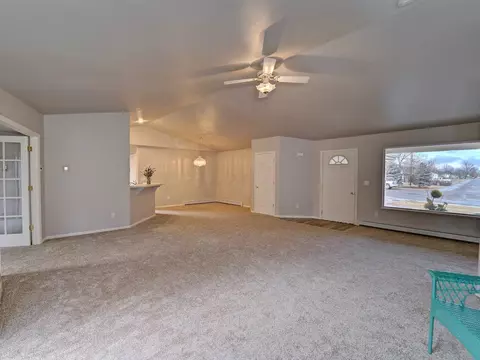 562 N Willow St, Fruita, CO 81521 photo 24