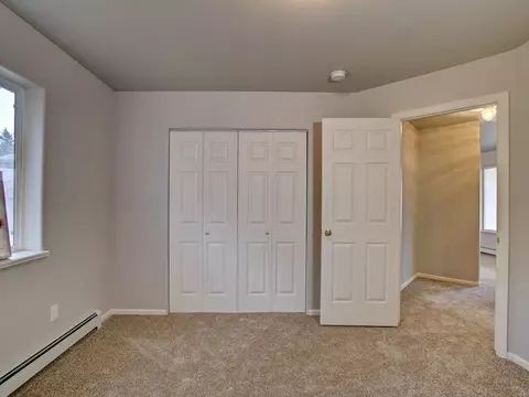 562 N Willow St, Fruita, CO 81521 photo 10