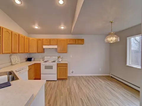 562 N Willow St, Fruita, CO 81521 photo 17