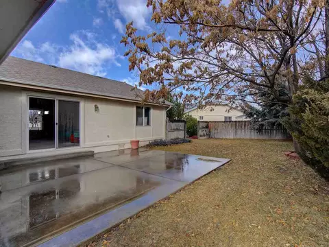 562 N Willow St, Fruita, CO 81521 photo 6