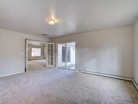 562 N Willow St, Fruita, CO 81521 photo 3