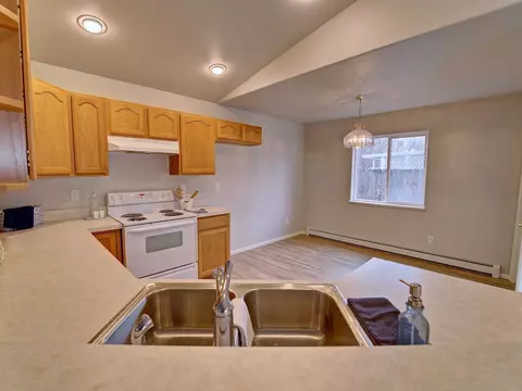 562 N Willow St, Fruita, CO 81521 photo 25