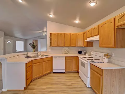 562 N Willow St, Fruita, CO 81521 photo 26
