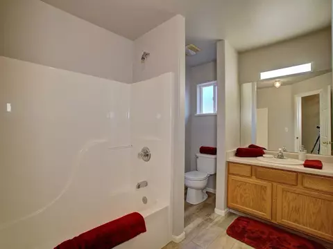 562 N Willow St, Fruita, CO 81521 photo 7