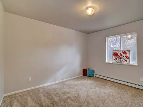 562 N Willow St, Fruita, CO 81521 photo 11