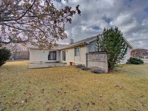 562 N Willow St, Fruita, CO 81521 photo 28