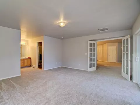 562 N Willow St, Fruita, CO 81521 photo 22