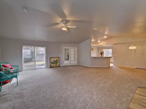 562 N Willow St, Fruita, CO 81521 photo 20
