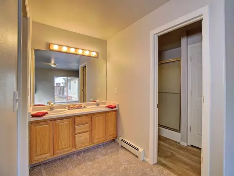 562 N Willow St, Fruita, CO 81521 photo 21