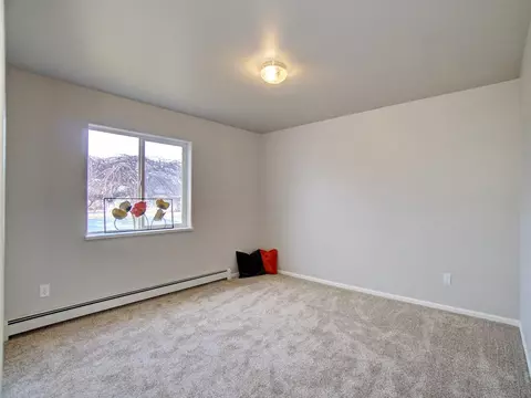 562 N Willow St, Fruita, CO 81521 photo 9