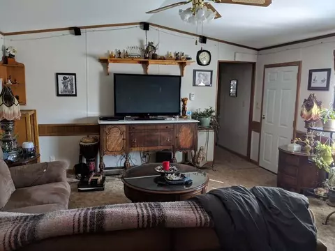320 W 7th St, De Beque, CO 81630 photo 8