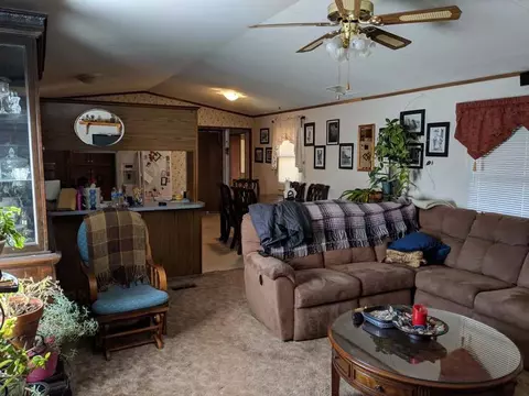 320 W 7th St, De Beque, CO 81630 photo 9