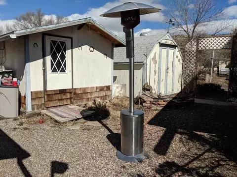 320 W 7th St, De Beque, CO 81630 photo 12