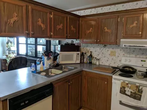 320 W 7th St, De Beque, CO 81630 photo 4