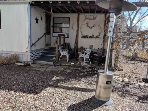 320 W 7th St, De Beque, CO 81630 photo 11