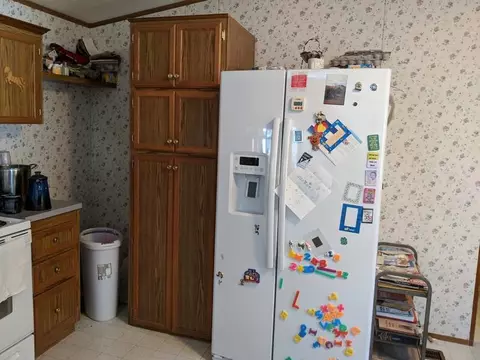 320 W 7th St, De Beque, CO 81630 photo 5