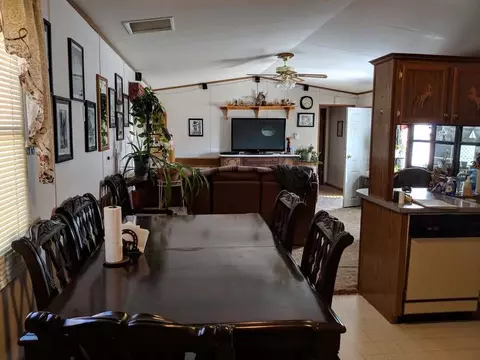320 W 7th St, De Beque, CO 81630 photo 6