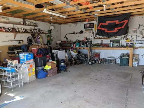 320 W 7th St, De Beque, CO 81630 photo 14
