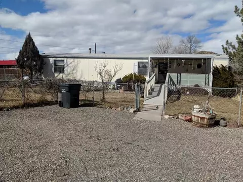 320 W 7th St, De Beque, CO 81630 photo 1