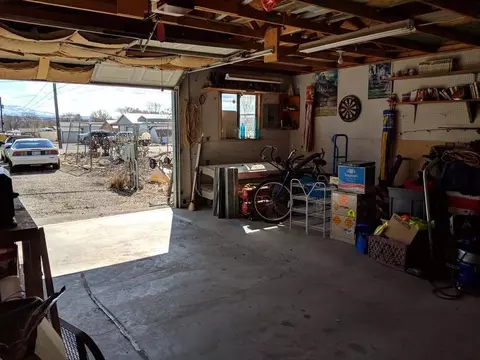 320 W 7th St, De Beque, CO 81630 photo 13