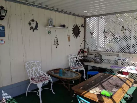320 W 7th St, De Beque, CO 81630 photo 10