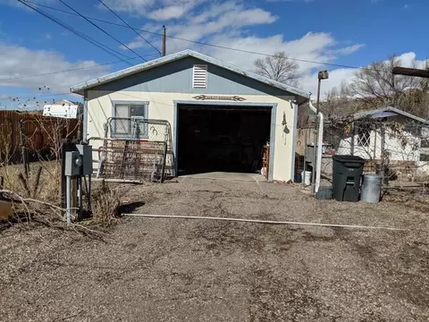 320 W 7th St, De Beque, CO 81630 photo 15