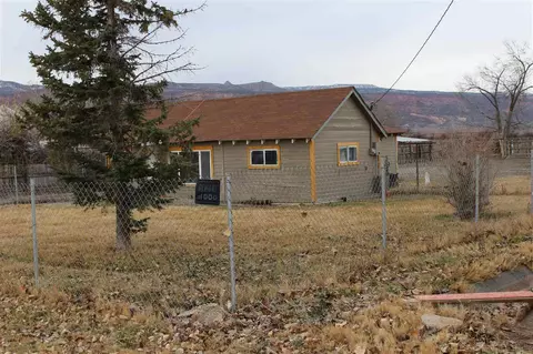 935 19 12 Rd, Fruita, CO 81521 photo 3