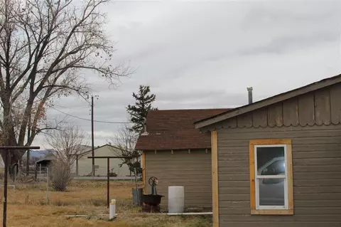 935 19 12 Rd, Fruita, CO 81521 photo 4