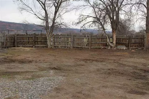 935 19 12 Rd, Fruita, CO 81521 photo 5