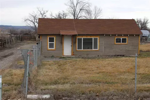 935 19 12 Rd, Fruita, CO 81521 photo 2