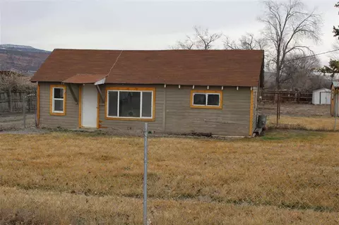 935 19 12 Rd, Fruita, CO 81521 photo 1