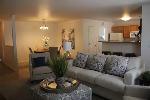 175 Kaley St, Fruita, CO 81521 photo 4