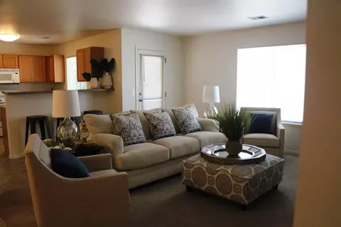 175 Kaley St, Fruita, CO 81521 photo 2