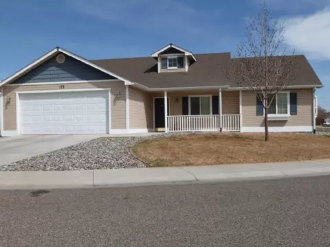 175 Kaley St, Fruita, CO 81521 photo 1