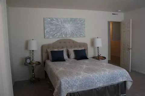 175 Kaley St, Fruita, CO 81521 photo 5