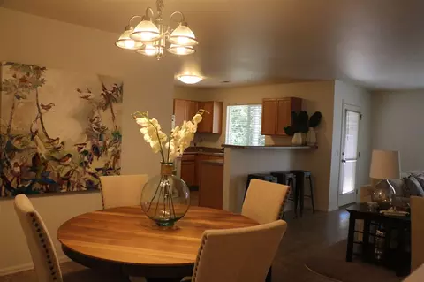 175 Kaley St, Fruita, CO 81521 photo 3